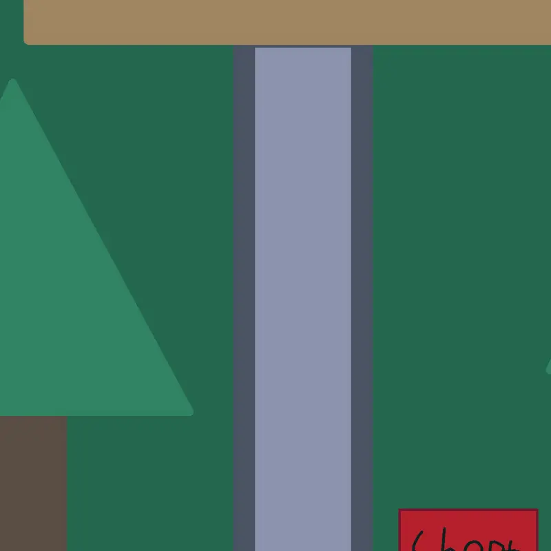 Game by @Syn_thetic