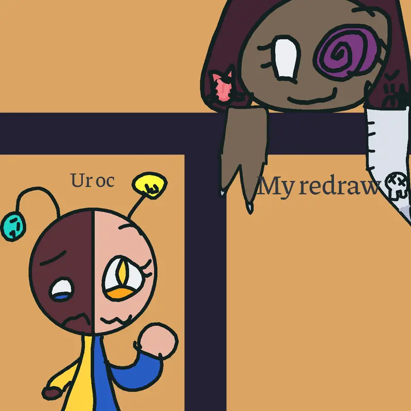 Game by @ILovewAndIlikePIZZAAAH