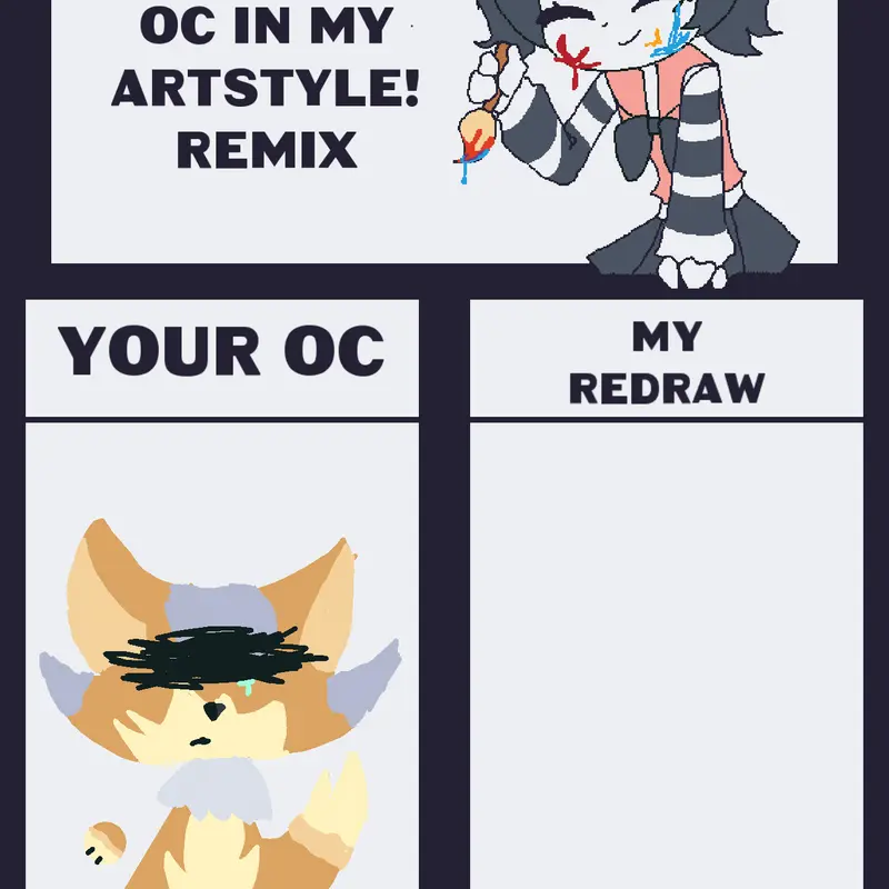 Game by @Jack_Fox
