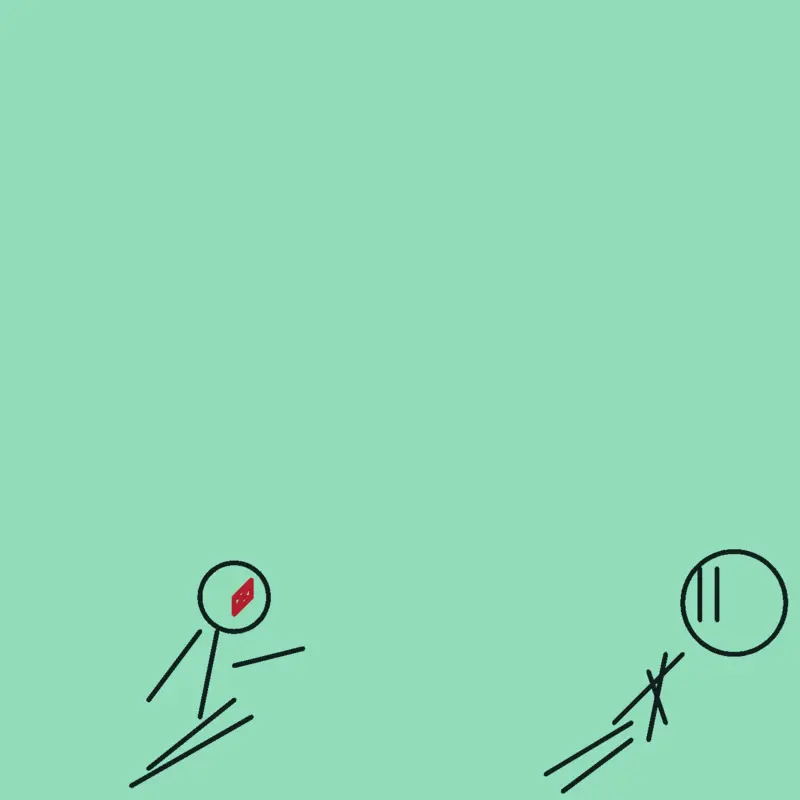 Game by @daily_memes