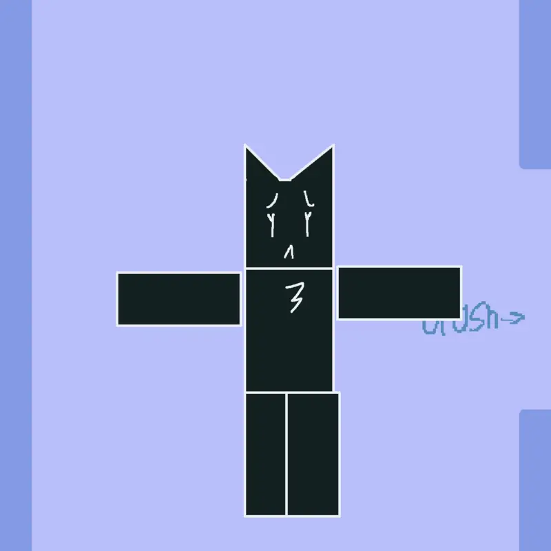 Game by @thatcoolmudkip