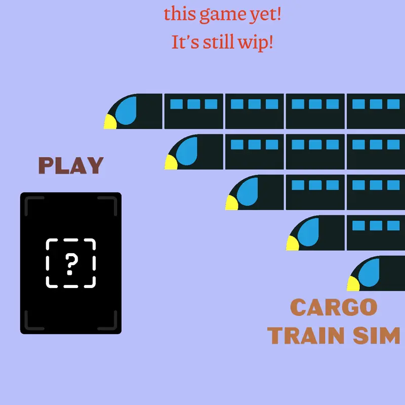 Game by @IHATECASTLEIHATEYOU