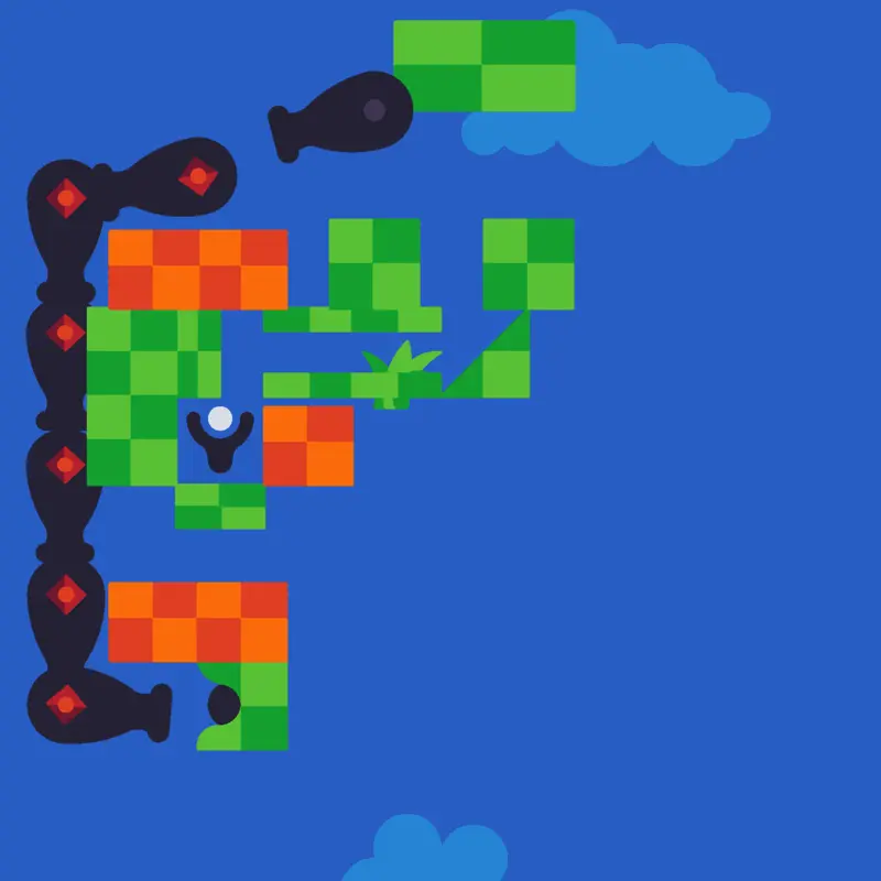 Game by @alan123likescats