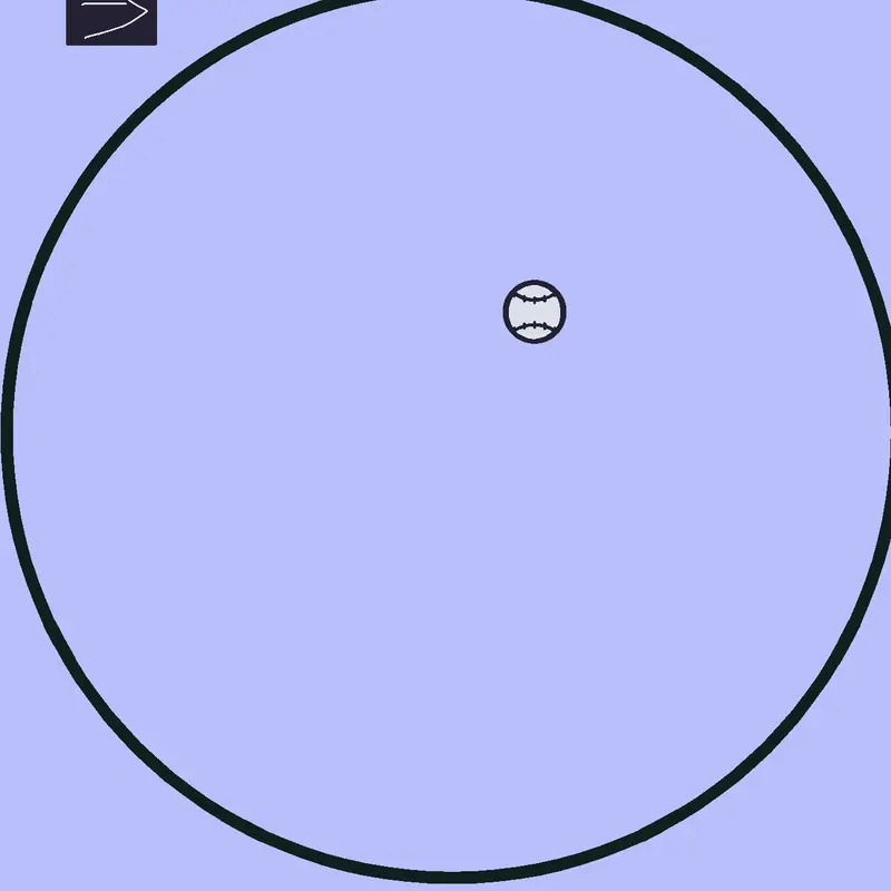 Game by @erri_second-orrigone