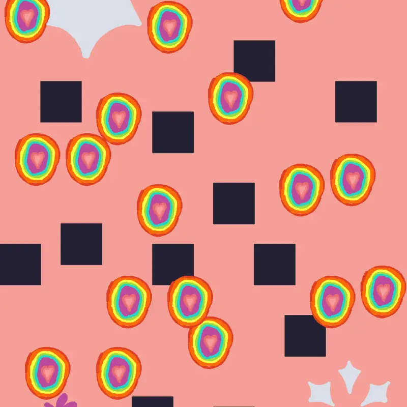 Game by @mina3