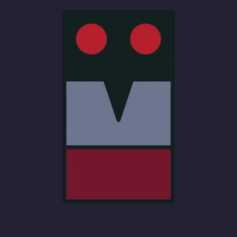 Game by @Nazi_Reichtangle