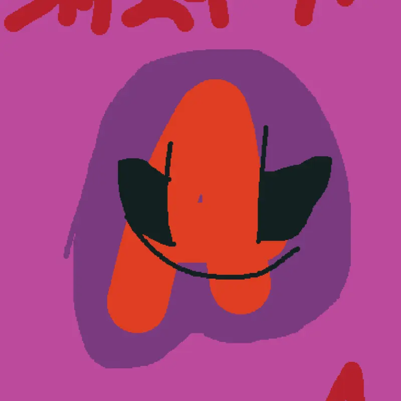 Game by @20thSpookyBankWoman