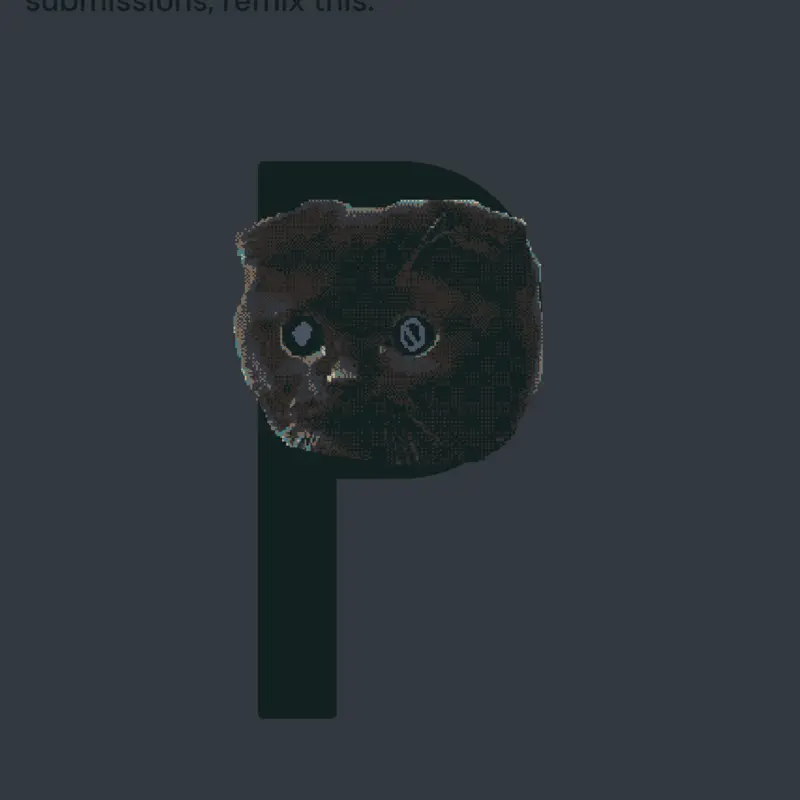 Game by @OscarsFunnyWorldCatInDay