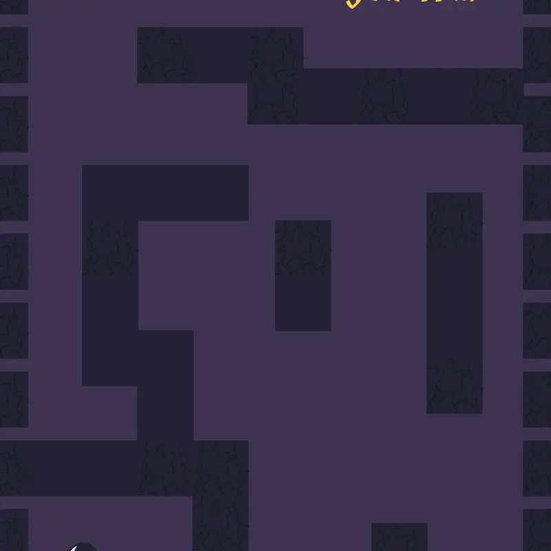 Game by @TheBeatOnFNF