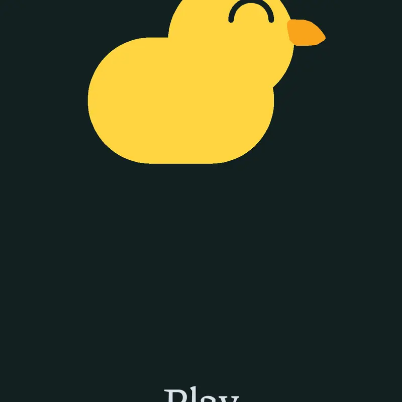 Game by @GamerProChicken