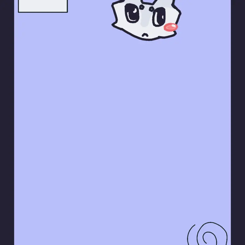 Play around with puso and bayani plushie by @P0M0I