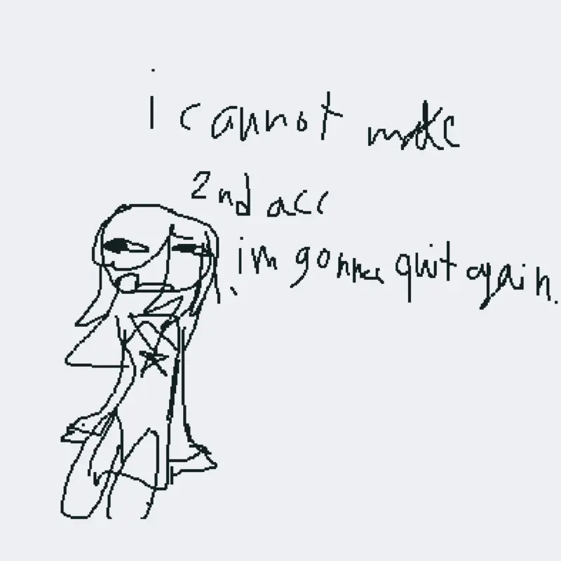 Game by @-Art3st_Moon-