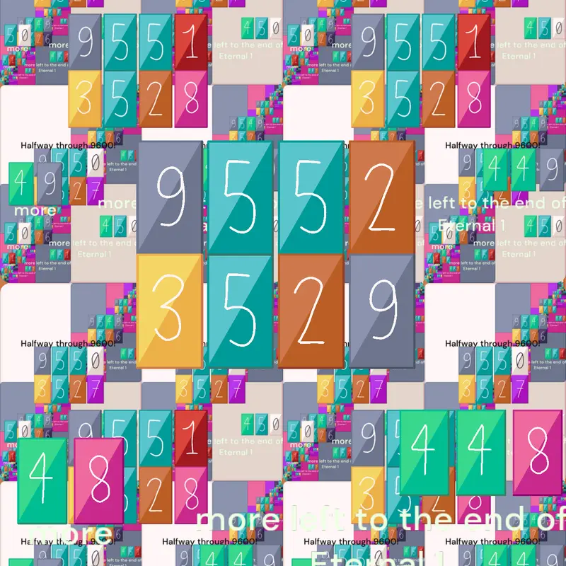 9552 by @9MilB_iNeoPepper_REAL
