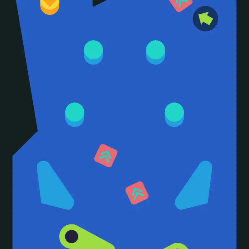 Game by @wasteful-mantis235