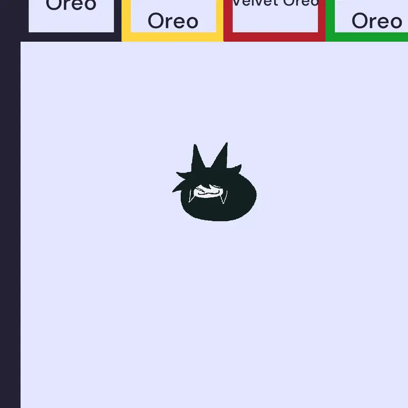 Game by @geometrydasheasy