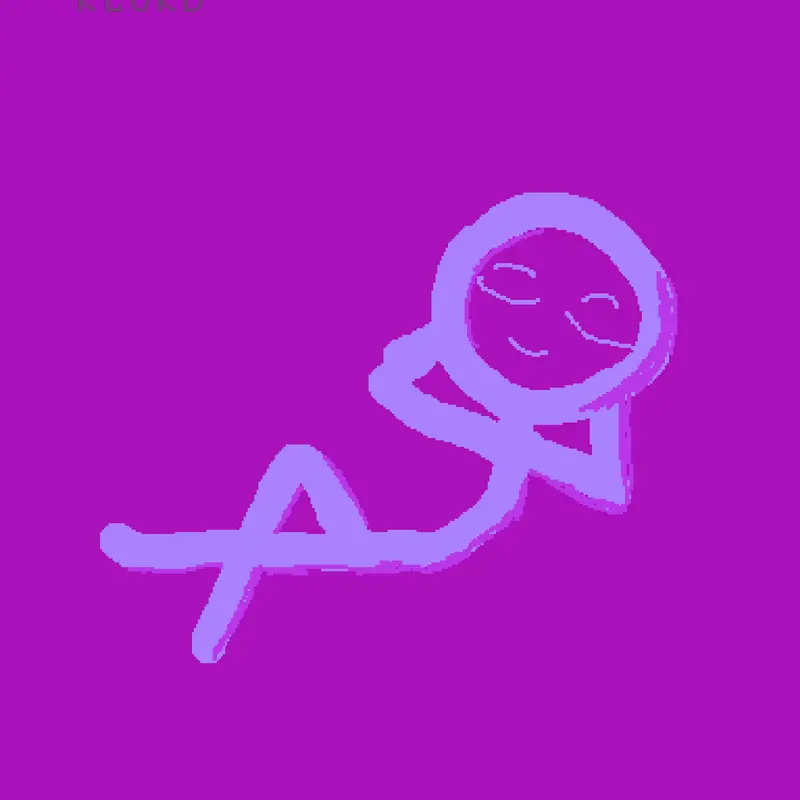 Game by @purpleXDDD
