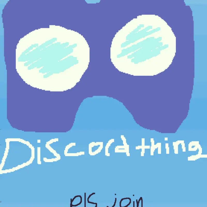 Game by @brodyblox