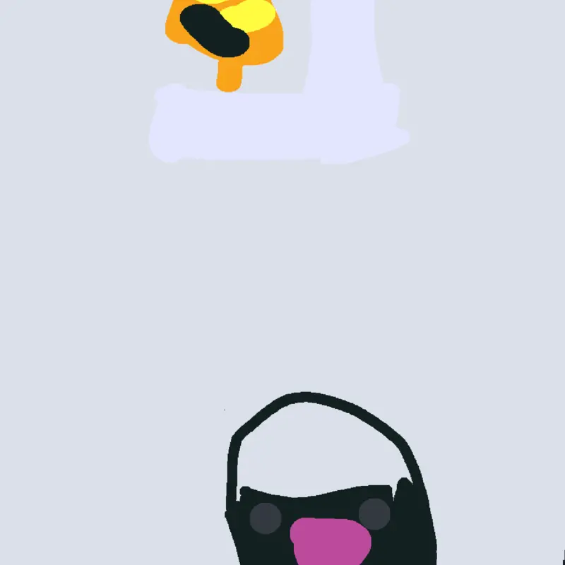 Game by @EMPTY_Bloxfruits