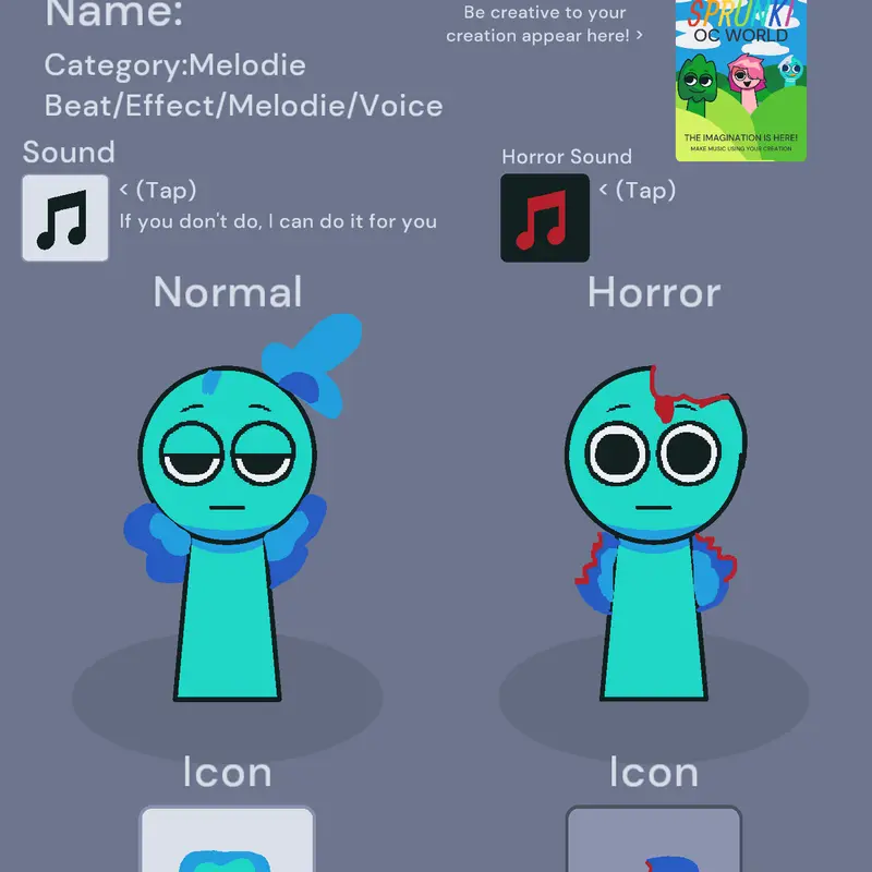 Game by @i-like-games