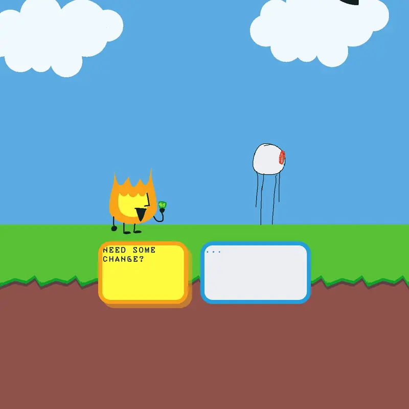 Game by @AnimaticGuy2026