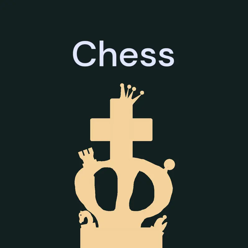 Game by @--Noobie--
