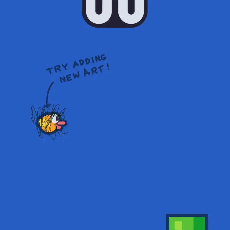 Game by @the_rock1735247