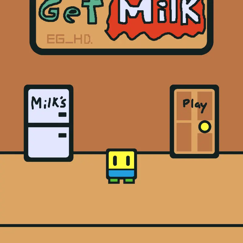 Game by @Expert_GamerHD
