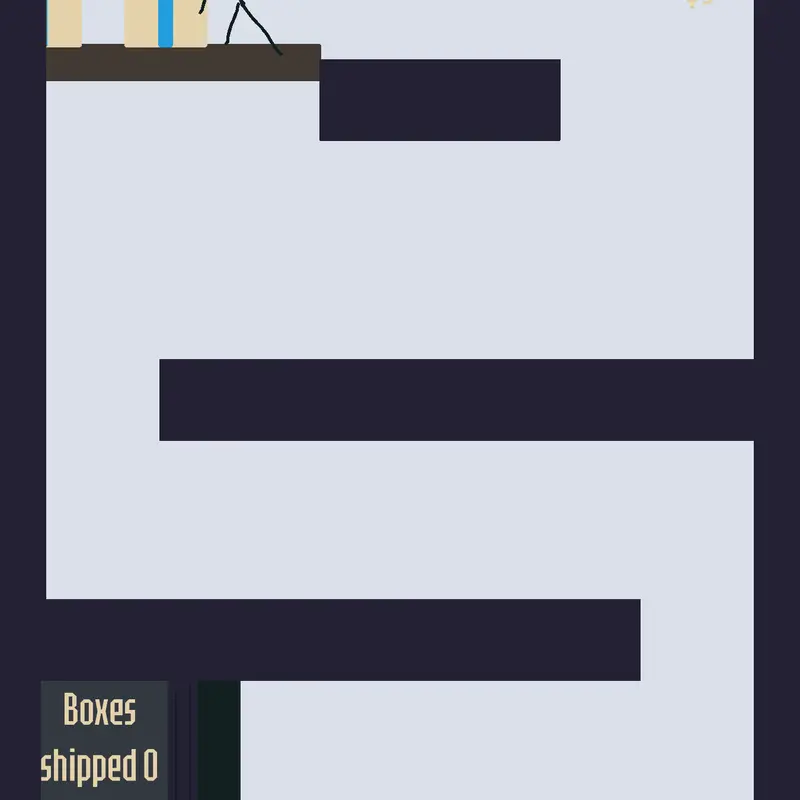 Game by @weirdlilkidinplushieking