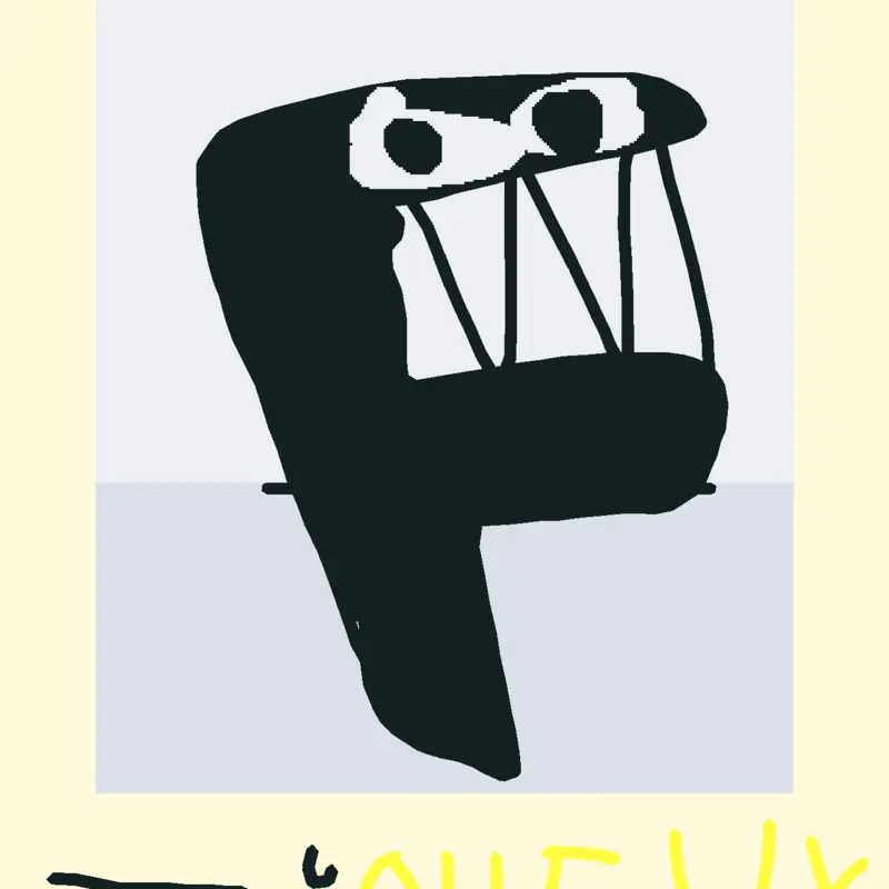 Game by @p_alphabetlorehuman