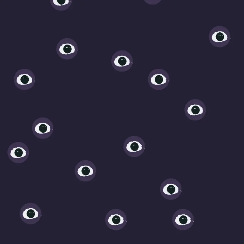 Game by @ws_creator_6666