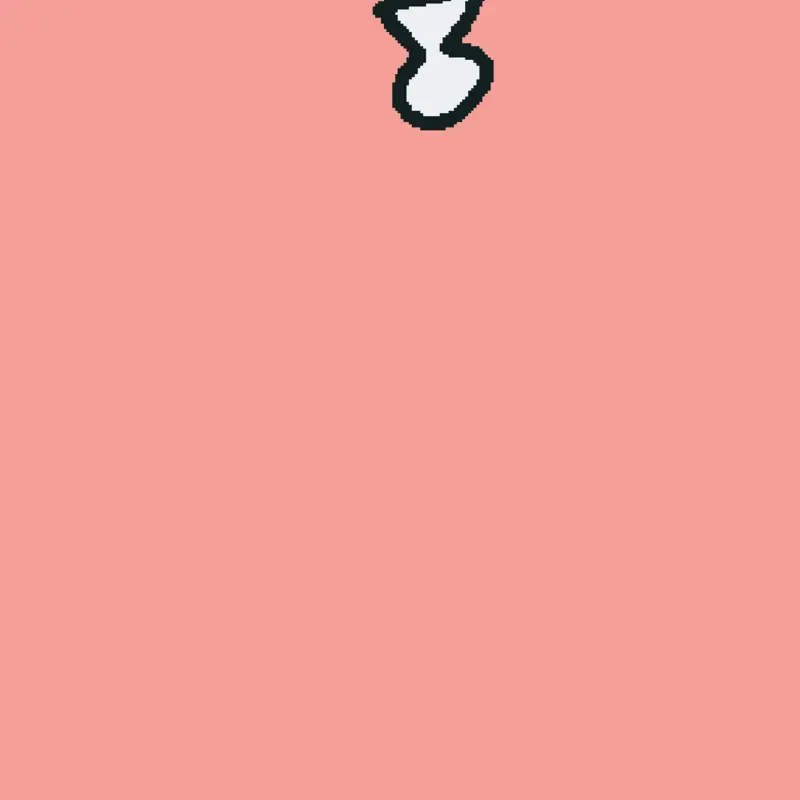 Game by @Circky