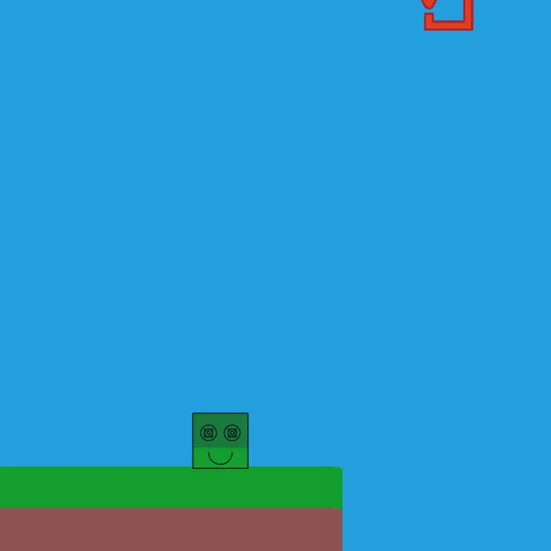Game by @Makaim1546