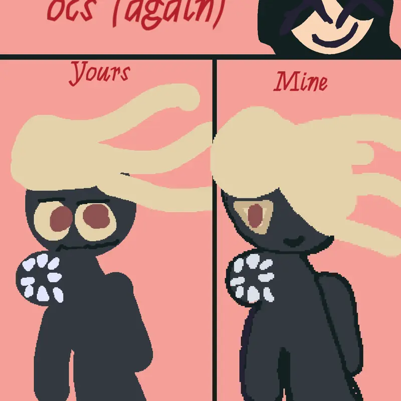 Game by @destinydabest-official
