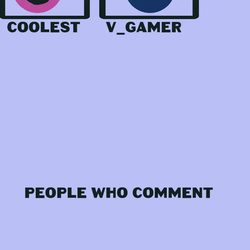 Game by @Olaquease