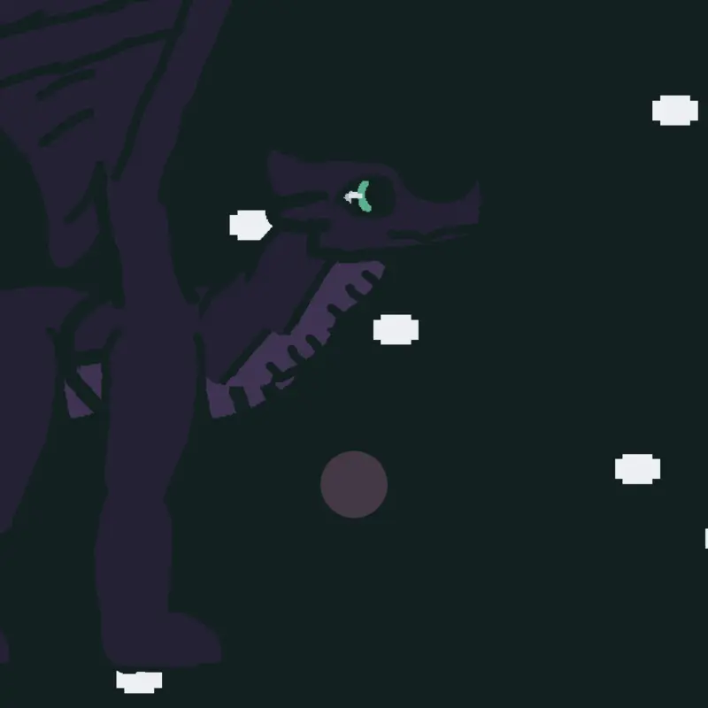 Game by @SC3N3K1DXD