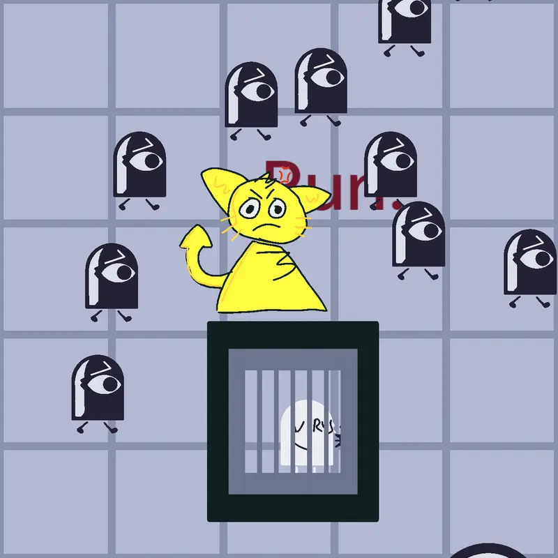 Game by @Yelli-2026