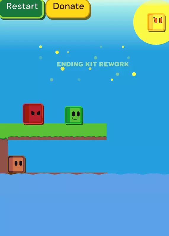 Game by @coolestgiggleralive