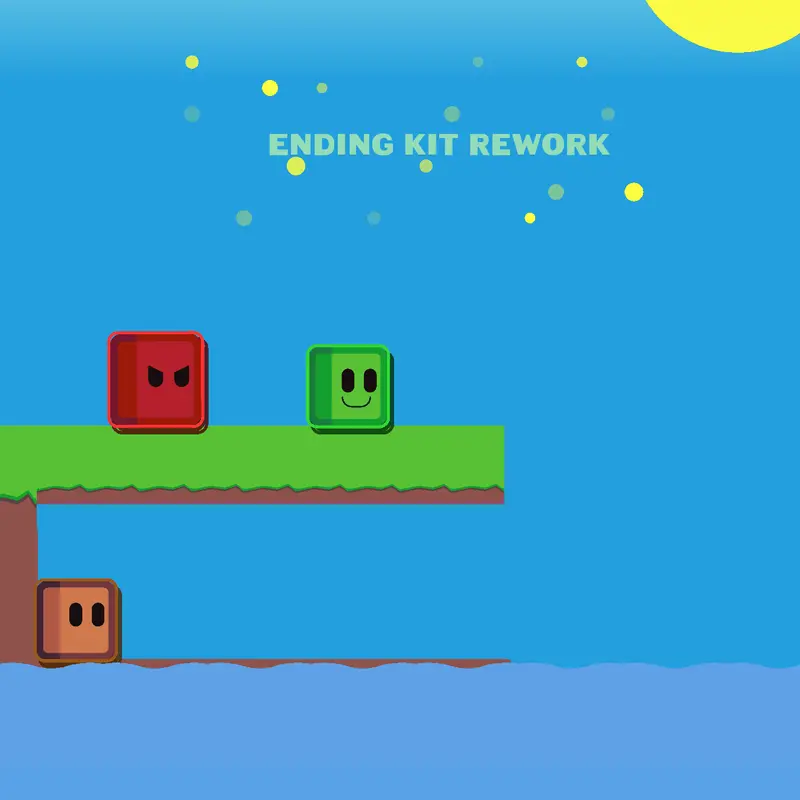 Game by @coolestgiggleralive