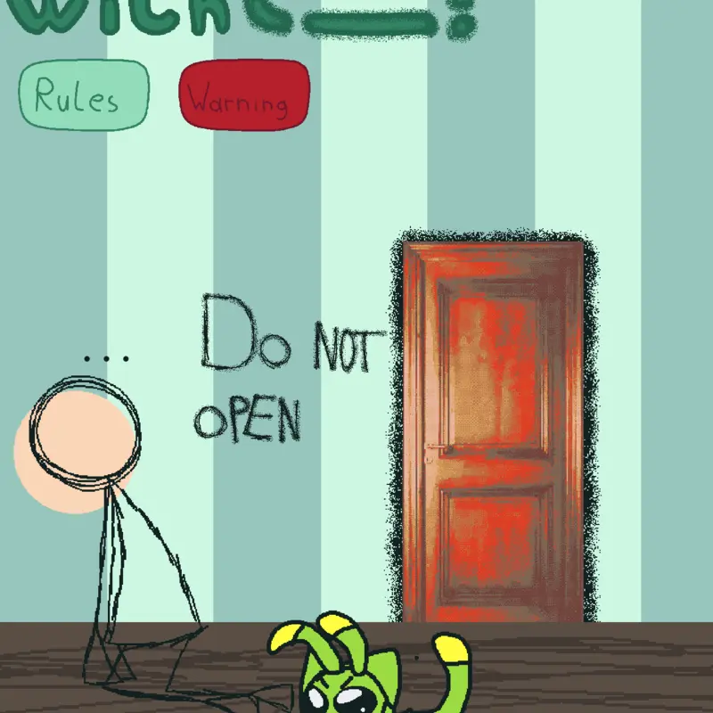 Game by @glarp-glorp-zorp