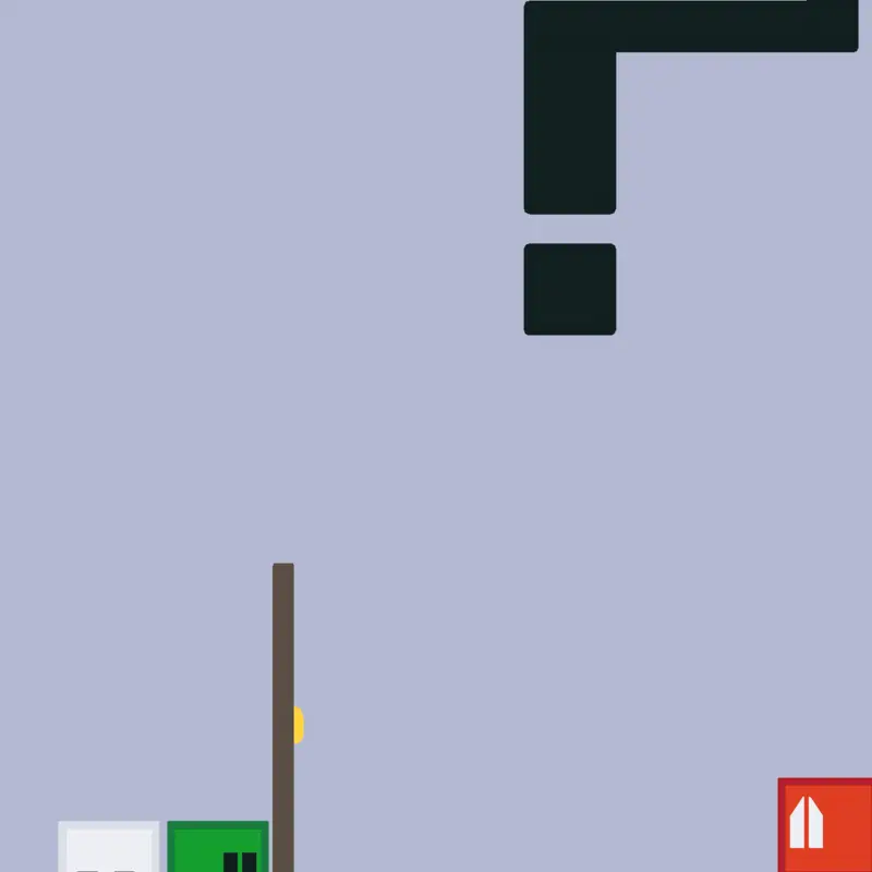 Game by @ssrsdgrhbg
