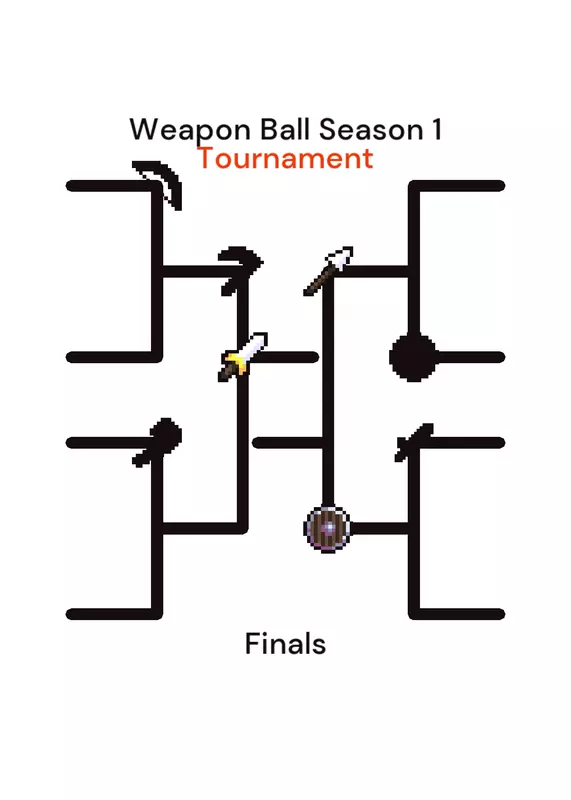 Game by @DoodleGal