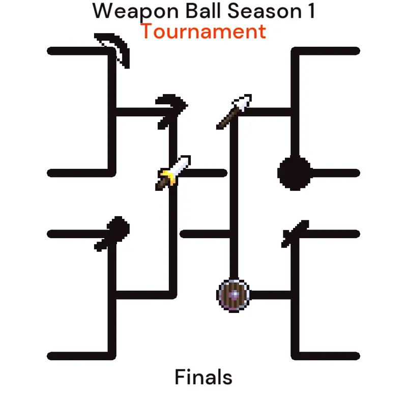 Game by @DoodleGal