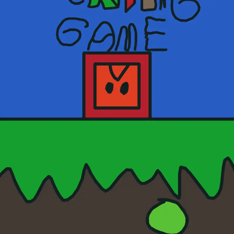 Game by @hi_im_dan_stickman