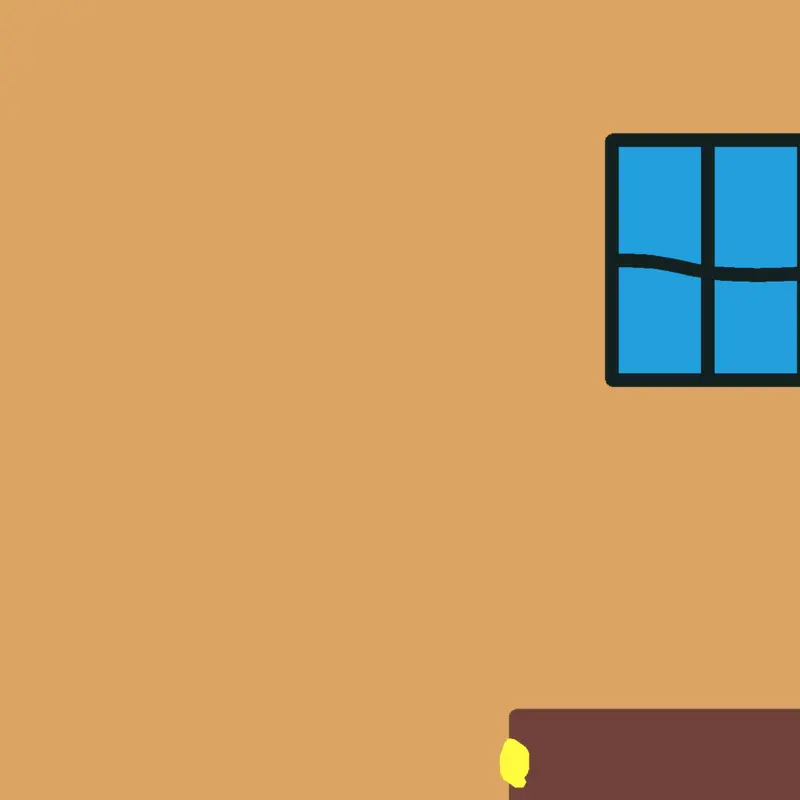 Game by @hossamyprover