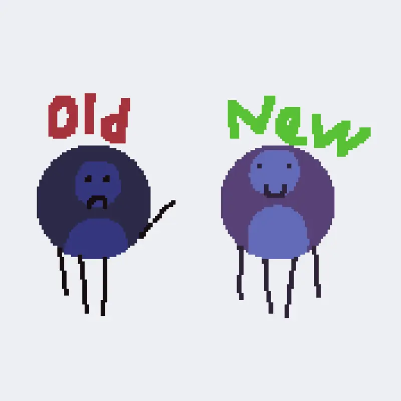 Game by @zerin