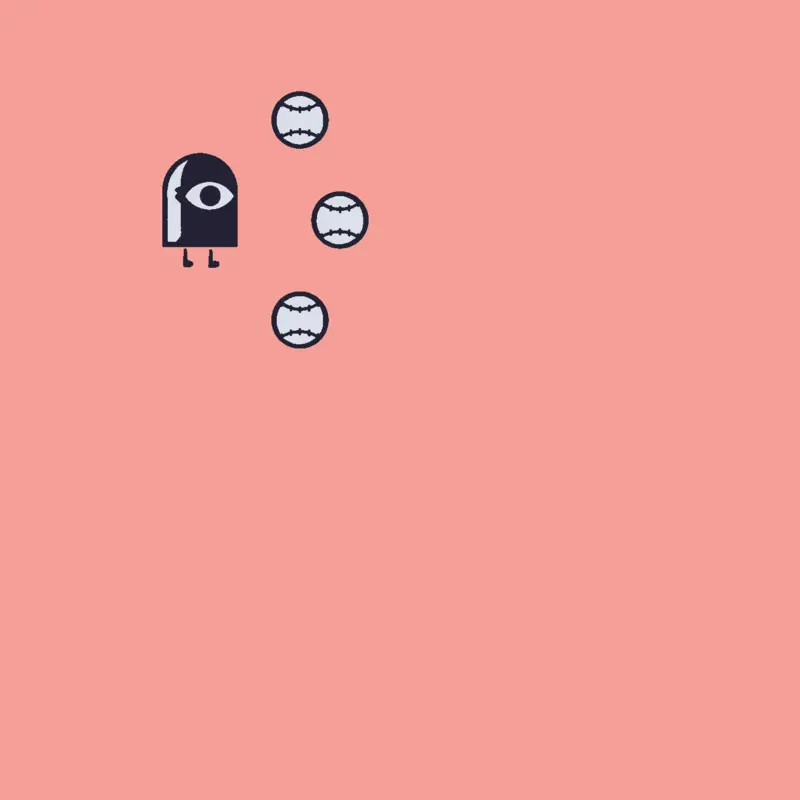 Game by @Shanav
