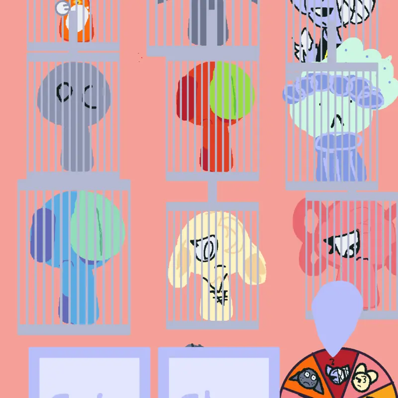 Game by @goldierobloxcastle