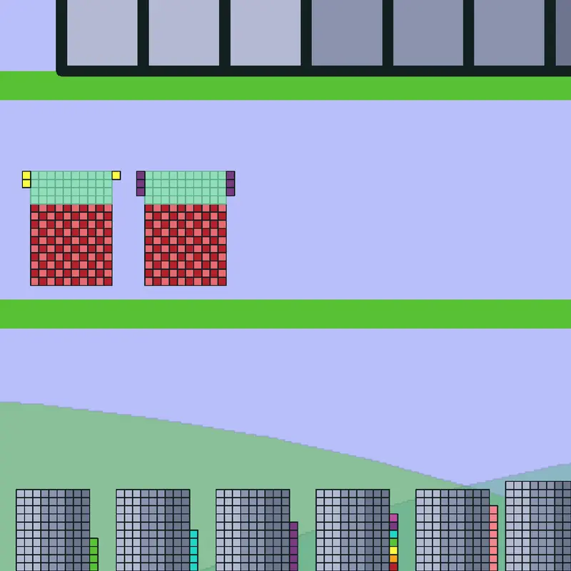 Game by @bryce-9dog