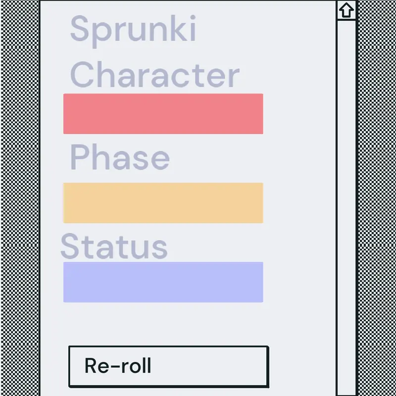 Game by @SuperReiLucas