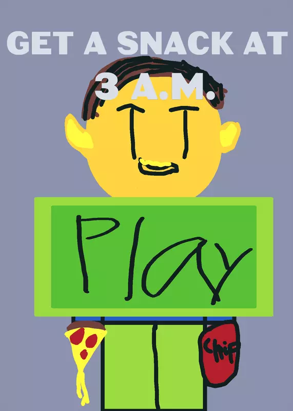 Game by @xXGamerTakisXx